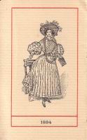 1834, costume feminin (Imprimerie Georges Dreyfus, Paris).jpg